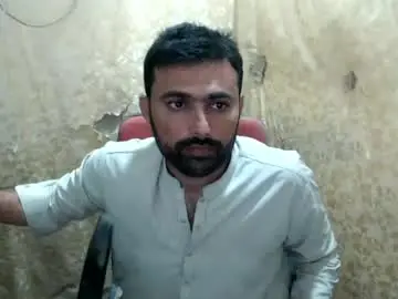 Chaturbate Live Sex Cam of bigbbc999