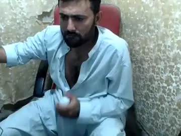 Chaturbate Live Sex of bigbbc999
