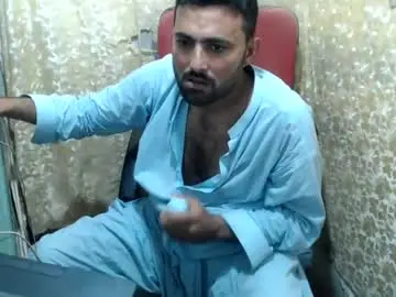 Chaturbate Adult Webcam of bigbbc999