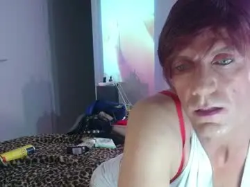 Chaturbate Live Porn of chase_xxxxnx