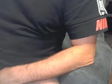 Chaturbate Best live sex cam show of dondiego9999