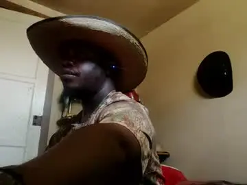 Chaturbate Sex Cam of dpirated1