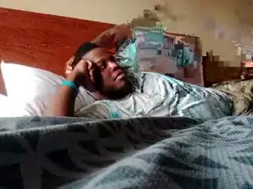 Chaturbate Adult Webcam of dpirated1
