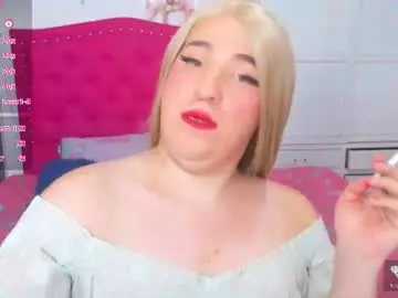 Chaturbate Sex Cam of elektra_doll