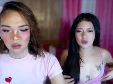 Chaturbate Sex Chat of hannahforyou
