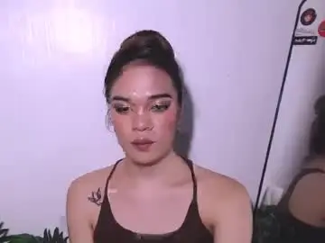 Chaturbate Sex Chat of hannahforyou