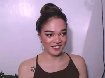 Chaturbate Sex Cam of hannahforyou