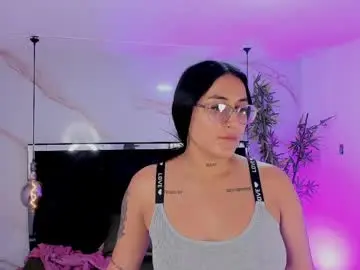 Chaturbate Adult Webcams of ibbie_