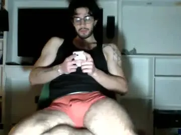 Chaturbate Watch Live Sex Cams of jotarojas1