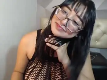 Chaturbate Adult Webcam of joul666