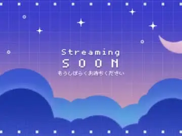 Chaturbate Sex Chat of juno_xxtuber