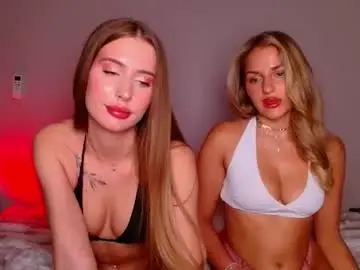 Chaturbate Best live sex cam show of kittymona_