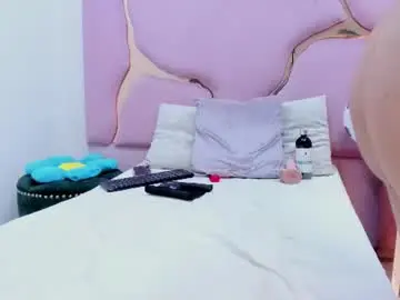 Chaturbate Free Live Porn of laurendpink