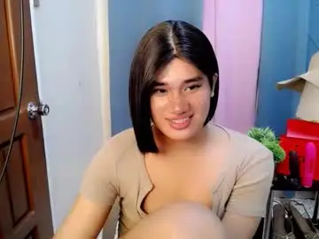 Chaturbate Live Sex of lexy_babexxx