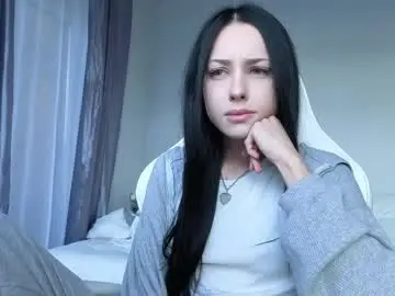 Chaturbate Free Porn Cam of malenkiykamen