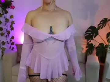 Chaturbate Free Porn Cam of naho_4269