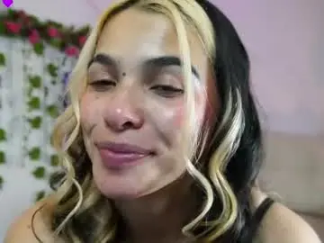 Chaturbate Private Sex Chat of naho_4269