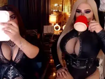 Chaturbate Free Live Porn of queen_horsecock