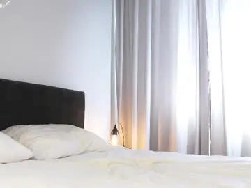 Chaturbate Free Porn Cam of sheenadu
