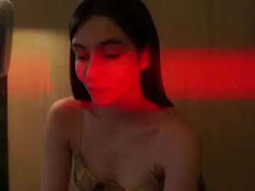 Chaturbate Adult Webcam of sheenadu