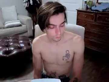 Chaturbate Adult Webcam of str8whiteboy21