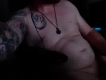 Chaturbate Adult Webcam of swoleguy89