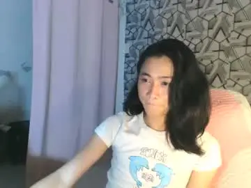 Chaturbate Adult Webcam of sydnyxox1