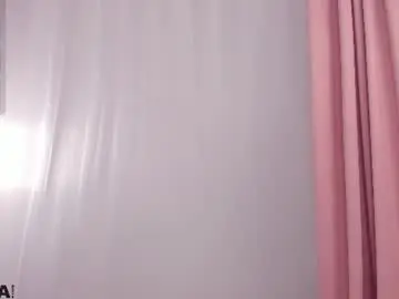 Chaturbate Nude Webcam of viola_wilson