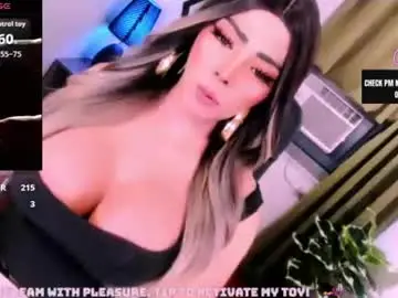 Chaturbate Best live sex cam show of xjackiehugesuckerx