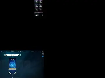 Chaturbate Free Porn Cam of zoerhys