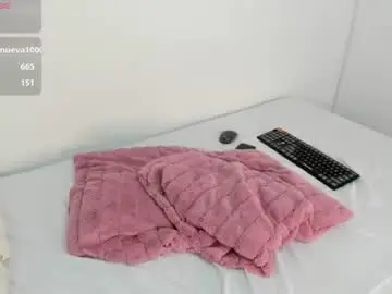 Chaturbate Sex Cam of abigail_w