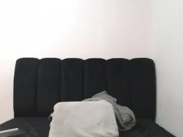 Chaturbate Watch Live Sex Cams of annacrow