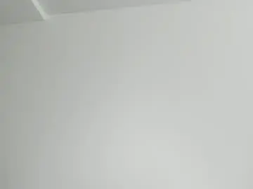 Chaturbate Sex Cam of appleyummybuns