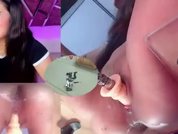 Chaturbate Watch Live Sex Cams of arihale_