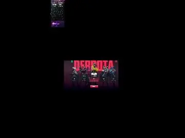 Chaturbate Live Sex of arihale_