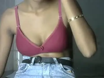 Chaturbate Live Porn of avery_lust01