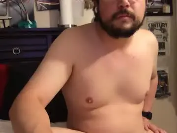 Chaturbate Sex Chat of bobs520