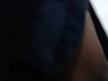 Chaturbate Live Sex of caellt