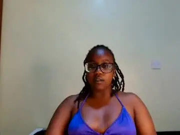 Chaturbate Live Porn of elowen655796