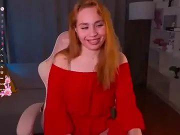 Chaturbate Adult Video Chat of fish_in_tapki