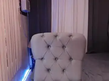 Chaturbate Nude Webcam of goddesss_angela