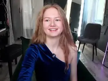 Chaturbate Sex Chat of hetaerart