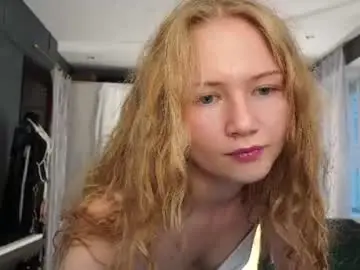 Chaturbate Best Webcam of hetaerart