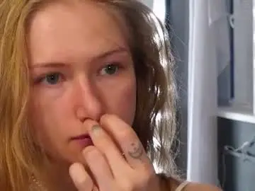 Chaturbate Best live sex cam show of hetaerart