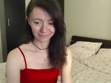 Chaturbate Sex Chat of lina_rouge_