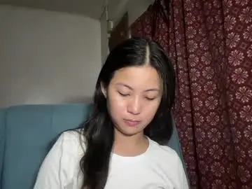 Chaturbate Watch Live Sex Cams of marilulettsome