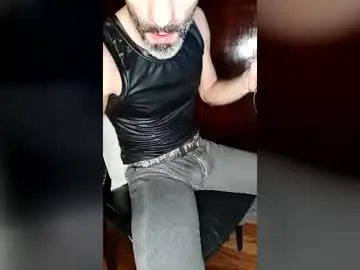 Chaturbate Free Porn Cam of martin_cba