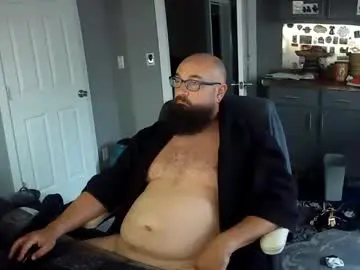 Chaturbate Adult Webcams of masterdurt
