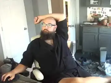 Chaturbate Free Live Porn of masterdurt