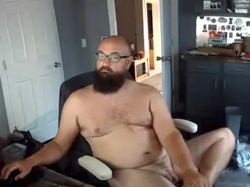 Chaturbate Watch Live Sex Cams of masterdurt